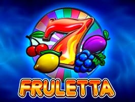 Fruletta screenshot