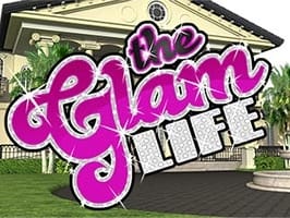 Glam Life screenshot
