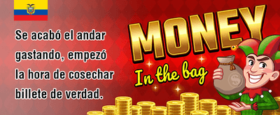 Cashback VIP Semanal promotion