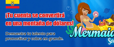 Los Mejores Bonos Deportivos