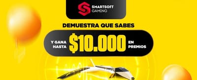 Apuestas Deportivas en Ecuador
