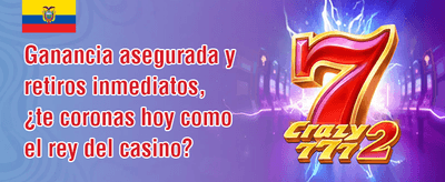 Giro Gratis en Slots Calientes promotion