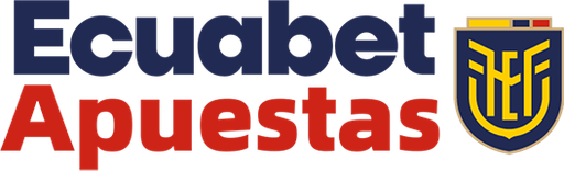 apuestasecuabethoy.com Logo